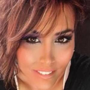 Meet your Posher, Janine